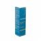 Cystiphane Biorga Anti Haaruitval Lotion Chronische of Tijdelijke Haaruitval 125ml