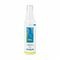 Cystiphane Biorga Anti Haaruitval Lotion Chronische of Tijdelijke Haaruitval 125ml
