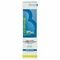 Cystiphane Biorga Anti Haaruitval Lotion Chronische of Tijdelijke Haaruitval 125ml