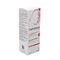 Cystiphane Biorga Shampo A/pell Intensif Ds 200ml
