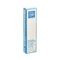 Eye Care Mascara Allongeant 3005 Gris Cendre 6g