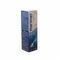 Marimer Eau Mer Isotonique Spray 100ml