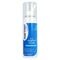 Marimer Eau Mer Isotonique Spray 100ml