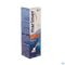 Marimer Eau Mer Hypertonique Spray 100ml