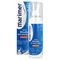 Marimer Eau Mer Hypertonique Spray 100ml