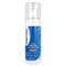 Marimer Eau Mer Hypertonique Spray 100ml