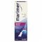 Marimer Eau Mer Hypertonique Spray 30ml