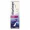Marimer Hypertonisch Zeewater Spray 30ml