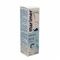 Marimer Baby Eau Mer Isotonique Spray 100ml