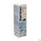 Marimer Baby Isotonisch Zeewater Spray 100ml