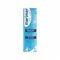 Marimer Baby Eau Mer Isotonique Spray 100ml