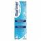 Marimer Baby Eau Mer Isotonique Spray 100ml