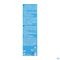 Marimer Baby Eau Mer Isotonique Spray 100ml