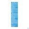 Marimer Baby Eau Mer Isotonique Spray 100ml