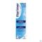 Marimer Baby Eau Mer Isotonique Spray 100ml