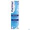 Marimer Baby Eau Mer Isotonique Spray 100ml