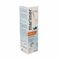 Marimer Baby Hypertonisch Zeewater Spray 100ml