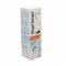 Marimer Baby Eau Mer Hypertonique Spray 100ml