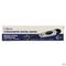 Gilbert Thermometer Digitaal Express