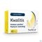 Kwalitis Gel 45