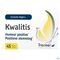 Kwalitis Gel 45