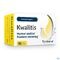 Kwalitis Voedingssupplement Mentaal Evenwicht 90 Capsules