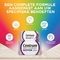 Centrum Women 50+ Comp 30