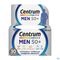 Centrum Men 50+ Comp 30