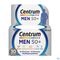 Centrum Men 50+ Tabl 30