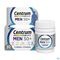Centrum Men 50+ Comp 30