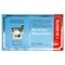 BioActive Magnesium 120+30 Tabletten