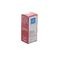 Eye Care Vao Verzorgende Nagelverharder 8ml