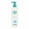 Galenco Baby Shampoo 200ml