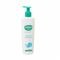 Galenco Baby Shampoo 200ml