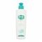 Galenco Bb Huile Bain 200ml