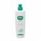 Galenco Bb Huile Bain 200ml