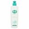 Galenco Bb Huile Bain 200ml