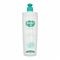 Galenco Baby Badolie 400ml