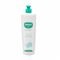 Galenco Baby Badolie 400ml