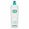 Galenco Baby Badolie 400ml
