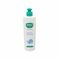 Galenco Bb Creme Bain 200ml