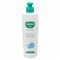 Galenco Bb Creme Bain 200ml