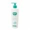 Galenco Bb Lotion Lav. 2en1 200ml