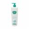 Galenco Bb Lotion Lav. 2en1 400ml