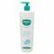 Galenco Bb Lotion Lav. 2en1 400ml