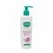 Galenco Bb Lait Toilette 200ml