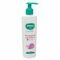 Galenco Bb Lait Toilette 200ml