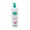 Galenco Bb Reinigingsmelk 400ml