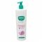 Galenco Bb Reinigingsmelk 400ml