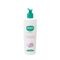 Galenco Bb Eau Nettoy. 200ml